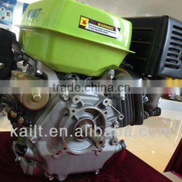 Kailt 168F for karts / Air-cooled, small gasoline engine InChina