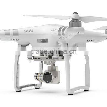 New Version Dji Phantom 3 Advanced, Professional Drone With Camera and Gps photo-2
