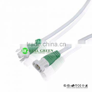 18w Color Red Long Lifespan Red LED Panel Ceiling Light With 2 Years Warranty photo-6