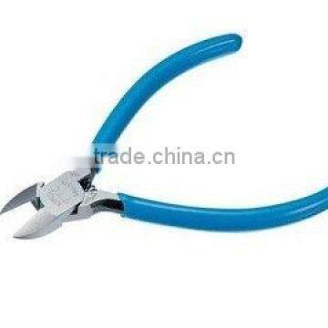 ENGINEER diagonal pliers NS-06 NS-03 NZ-03