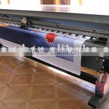 Large Format Professional Premium High Glossy Inkjet Paper (RC Base) photo-3