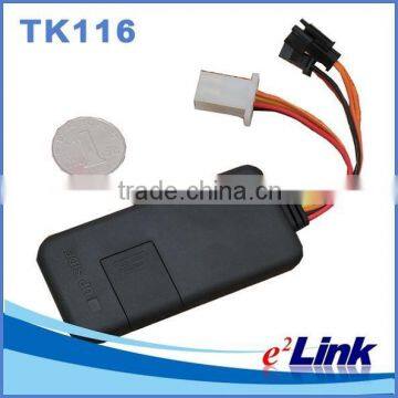 GPS Lbs Tracking Device With tracking System and Tracking Solutions