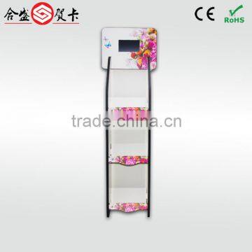 body induction movies player ,lcd video monitor ,xxx video china led video display with 10.1" screen