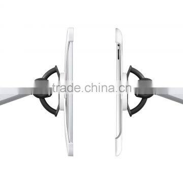 Floor Type IPad Stand, Handfree Bracket photo-4