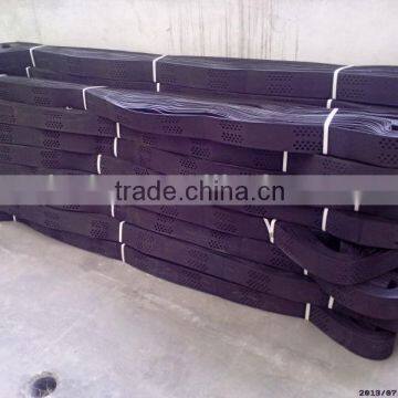 plastic geocell weld distence 400, 330, 660,800
