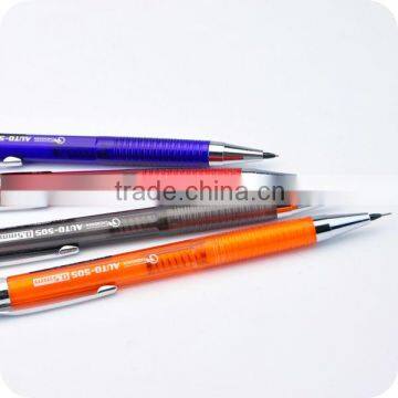 Automatic Mechanical Pencil photo-4