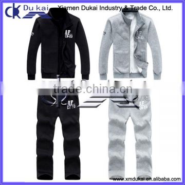 fleece tracksuit for men, mens fleece tracksuits, mens sportswear set