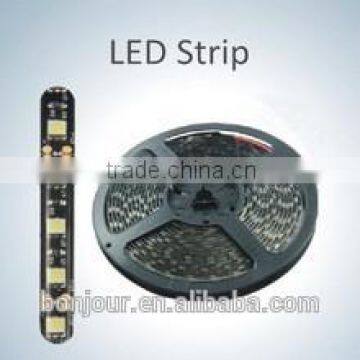 Factory Price Led Rigid Strip5050 led 300smd Rigid Led Strip Factory