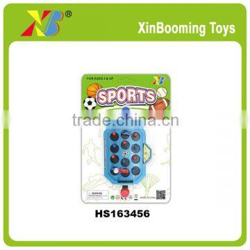 Kids football game toy