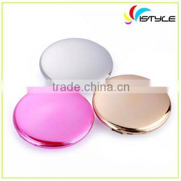 mirror make up shenzhen portable power source power bank