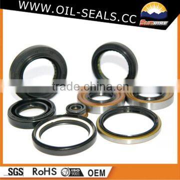 Special Preferential Cfw tc Rubber Oil Seals photo-6