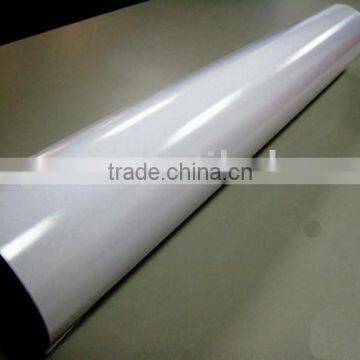 Wide Format Digital Printing PET Film 100micron