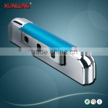 SK2-1332 New Design Refrigerator Hinge Cabinet Hinge