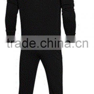 2016 After Game Windproof Soccer Set photo-2