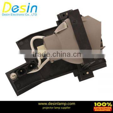 Cheap Projector Lamp SP-LAMP-042 for INFOCUS IN3188;IN3280 photo-3