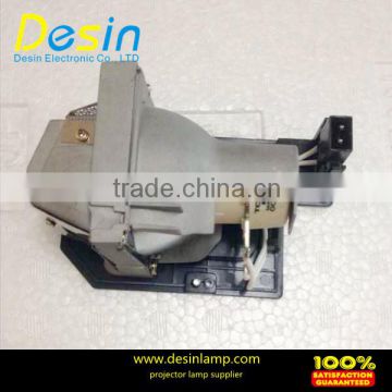 Original Projector Lamp Bulb POA-LMP138 for SANYO PDG-DXL100 Projector