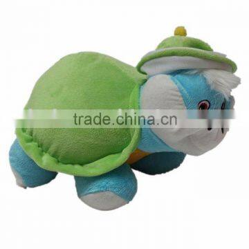 plush green turtle turtle toy toys plush toy