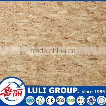 Specialist Osb for Sale photo-5