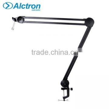 Alctron MA612 Broadcasting Stands photo-3