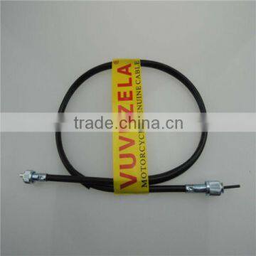 motorcycle AX100 control cable throttle cable clutch cable chock cable brake cable