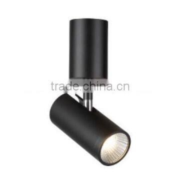 Lights and Lightings Square Triangle Pendant Light Cheap With CE Certificate
