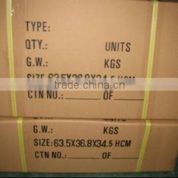 Super Brig Led Light, Portable Led Lamp, Stand Portable Transformer Built-in Exhibition Lighting From China ManuSL-050-50L photo-6