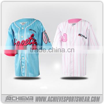 custom baseball jersey,cheap wholesale baseball and softball jersey