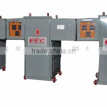 Automatic Voltage Stabilizer, SERVO VOLTAGE STABILIZER photo-5