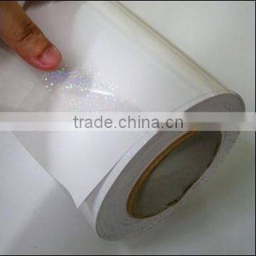 Popular Protective Cold Lamination Film