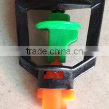 sprinkler .Micro Sprinkler .Greenhouse sprinkler vegetable irrigation sprinkler