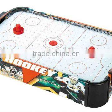 game craft hockey table