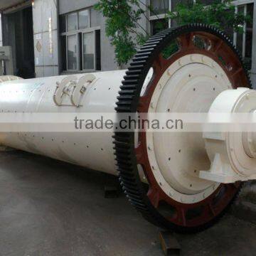 granite ball mill,Graphite ball mill,Intermittent Ball Mill
