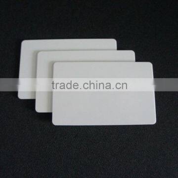 RFID INLAY photo-3