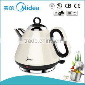 Hot Price Thermos Kettle and Water Kettle Heating Element Milk Boiling Kettle