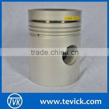 MAN D2156 PISTON photo-1