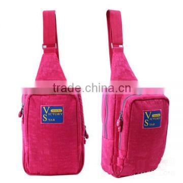 fashion canvas messenger bag heavy duty canvas tool bag canvas bag and high quality