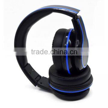 New product distributor wanted china online auction noise cancelling best headphones