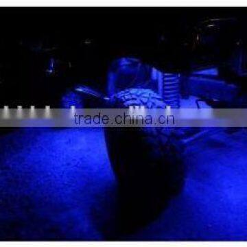 China Light Trucks Guangzhou Led Deck Lighting Kit photo-4