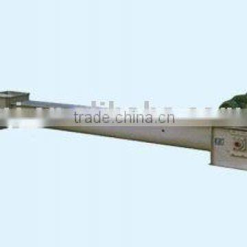 U-type Scraper Conveyor