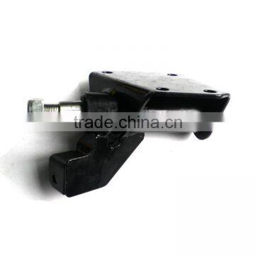 Steering Idler Arm Auto Idler Arm TFR JMC Qingling Light Truck Auto Parts photo-3
