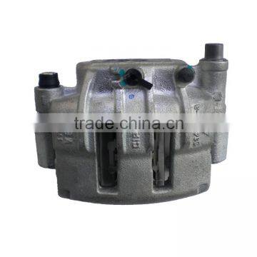 Auto Brake Slave Cylinder JMC Transit Car Brake Wheel Cylinder Front Right Zhongbo JMC Pickup Truck Auto Spare Parts photo-5