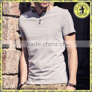 Guangzhou Plain No Brand Wholesale T-shirts