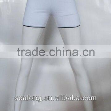 Ladies Confortable Yoga Wear,fitness Shorts