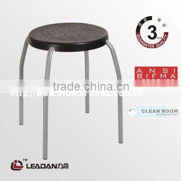 Plastic Factory ESD Stools  Plastic Work ESD Stools  Factory Stools