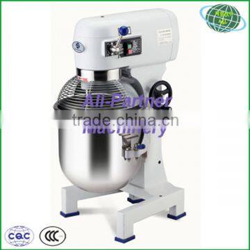 New Design Cream Mixing Machine Factory Price Steady Quality photo-3