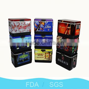 yongkang cooler wine ice bottle ice cooler can ice cooler