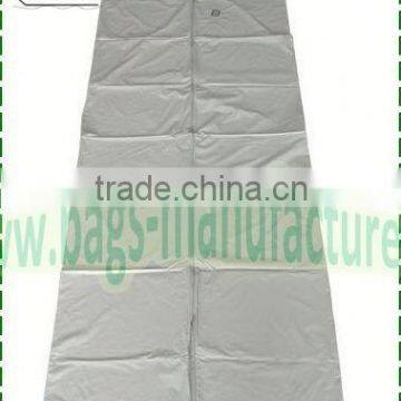 Cheap guangdong corpse bag