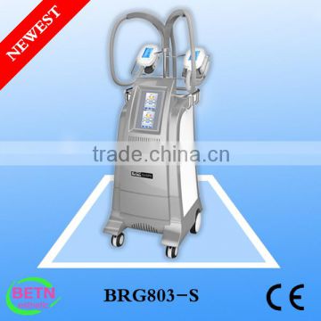 best fast cryo machine,super factory price cryoslimming machine