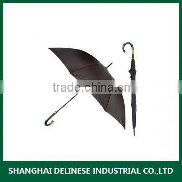 protection golf umbrella