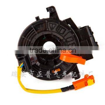 84306-0K050 CLOCK SPRING FOR TOYOTA VIGO